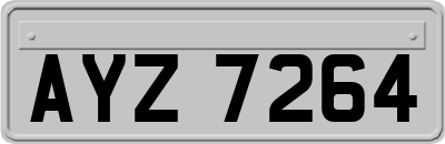 AYZ7264