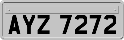 AYZ7272