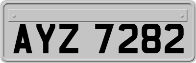 AYZ7282