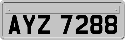 AYZ7288