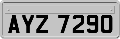 AYZ7290