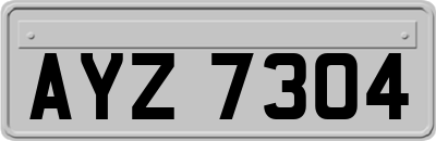 AYZ7304