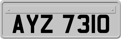 AYZ7310