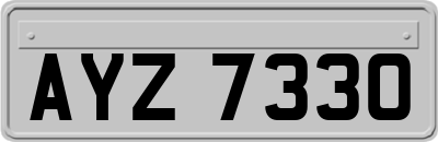 AYZ7330