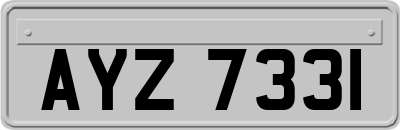 AYZ7331