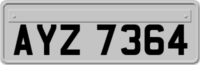 AYZ7364