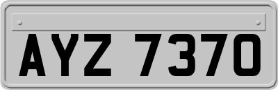 AYZ7370