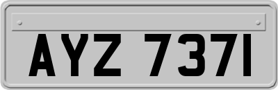 AYZ7371