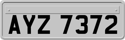AYZ7372