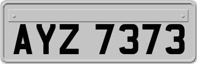 AYZ7373