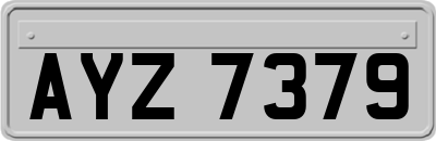 AYZ7379