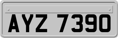 AYZ7390