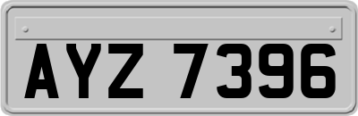 AYZ7396