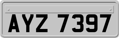 AYZ7397