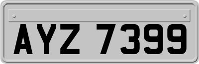 AYZ7399