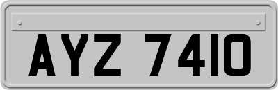 AYZ7410