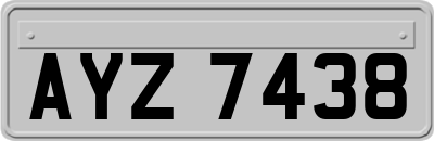 AYZ7438