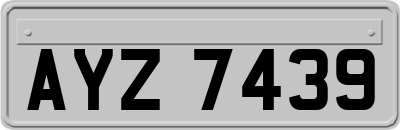 AYZ7439