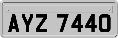 AYZ7440