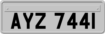 AYZ7441