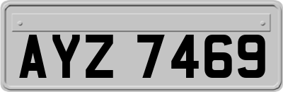 AYZ7469