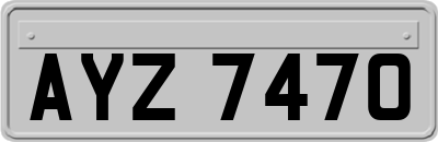 AYZ7470
