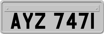 AYZ7471