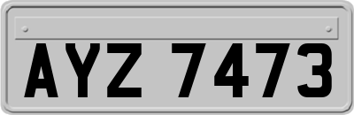 AYZ7473