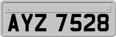 AYZ7528