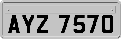 AYZ7570
