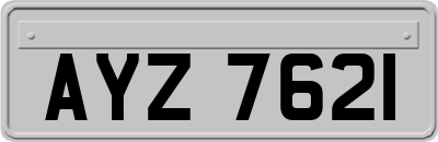 AYZ7621