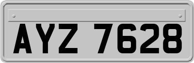 AYZ7628