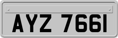 AYZ7661