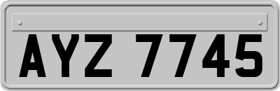 AYZ7745