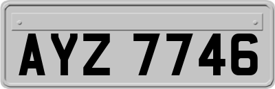 AYZ7746