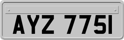 AYZ7751