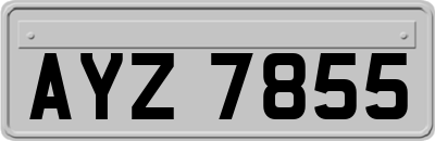 AYZ7855