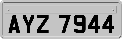 AYZ7944