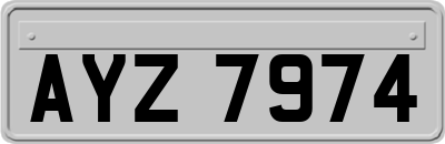AYZ7974