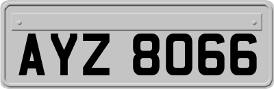 AYZ8066