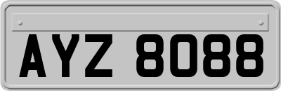 AYZ8088