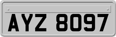 AYZ8097