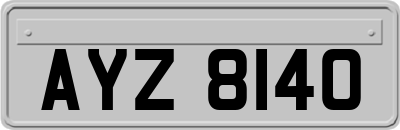 AYZ8140