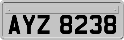 AYZ8238