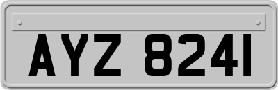 AYZ8241