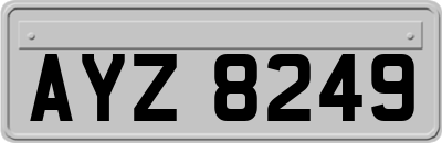 AYZ8249