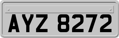 AYZ8272
