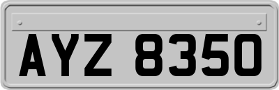 AYZ8350