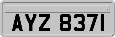 AYZ8371