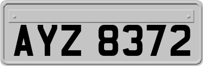 AYZ8372